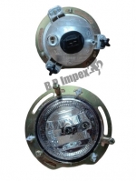 Head Lamp High RH,264154430162 399042373015 264354440134